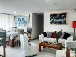3 Bedroom Condo for sale in Medellin, Antioquia, Medellin, Antioquia