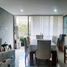 3 Bedroom Condo for sale in Medellin, Antioquia, Medellin, Antioquia