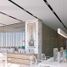 539 m² Office for sale in Mexico City, Miguel Hidalgo, Mexico City