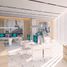 539 m² Office for sale in Mexico City, Miguel Hidalgo, Mexico City