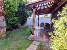3 Habitación Casa en venta en Santiago, Santiago, Santiago, Santiago