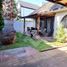 3 Habitación Casa en venta en Santiago, Santiago, Santiago, Santiago