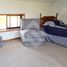 3 Habitación Casa en venta en Santiago, Santiago, Santiago, Santiago