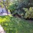 3 Habitación Casa en venta en Santiago, Santiago, Santiago, Santiago