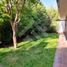 3 Habitación Casa en venta en Santiago, Santiago, Santiago, Santiago