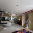 4 Bedroom House for sale in Pondok Aren, Tangerang, Pondok Aren