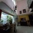 4 Bedroom House for sale in Pondok Aren, Tangerang, Pondok Aren