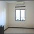 3 Habitación Villa en venta en Lakarsantri, East Jawa, Lakarsantri