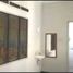 3 Habitación Villa en venta en Lakarsantri, East Jawa, Lakarsantri