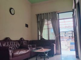 4 Bedroom House for sale in Ancol beach, Tanjung Priok, Tanjung Priok