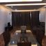 2 Bedroom Condo for rent in Manila Metro Manila, Port Area