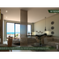 1 Schlafzimmer Wohnung zu verkaufen in Cozumel, Quintana Roo, Cozumel