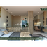1 Schlafzimmer Wohnung zu verkaufen in Cozumel, Quintana Roo, Cozumel