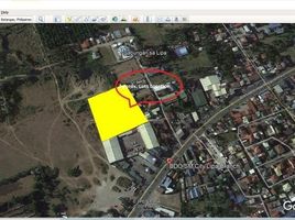  Land for sale in Lipa City, Batangas, Lipa City