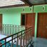  Villa en venta en Lowok Waru, East Jawa, Lowok Waru