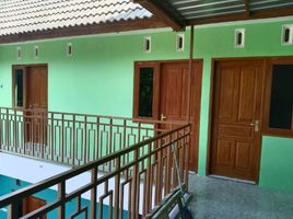  Villa en venta en Lowok Waru, East Jawa, Lowok Waru