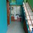  Villa en venta en Lowok Waru, East Jawa, Lowok Waru