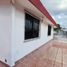 Estudio Casa en alquiler en Centro, Tabasco, Centro