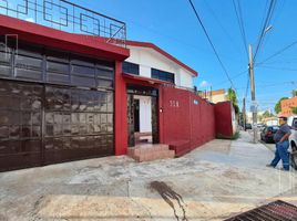 Estudio Casa en alquiler en Centro, Tabasco, Centro