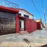 Studio House for rent in Centro, Tabasco, Centro, Tabasco