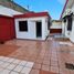 Estudio Casa en alquiler en Centro, Tabasco, Centro