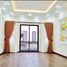 8 chambre Maison for sale in Lang Thuong, Dong Da, Lang Thuong