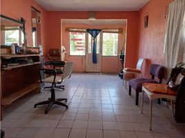 3 Schlafzimmer Haus zu verkaufen in General Pueyrredon, Buenos Aires, General Pueyrredon