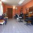 3 Schlafzimmer Haus zu verkaufen in General Pueyrredon, Buenos Aires, General Pueyrredon