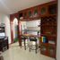 1 Habitación Apartamento en venta en Dosquebradas, Risaralda, Dosquebradas