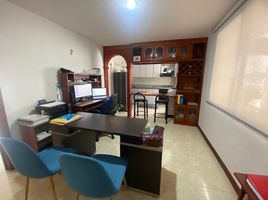 1 Habitación Apartamento en venta en Dosquebradas, Risaralda, Dosquebradas