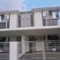 4 Bedroom House for rent in Bandar Klang, Selangor, Bandar Klang