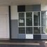 4 Habitación Casa en alquiler en Bandar Klang, Klang, Bandar Klang