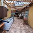 4 chambre Maison for sale in Talcahuano, Concepción, Talcahuano