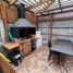 4 chambre Maison for sale in Talcahuano, Concepción, Talcahuano
