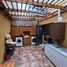 4 chambre Maison for sale in Talcahuano, Concepción, Talcahuano