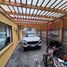 4 chambre Maison for sale in Talcahuano, Concepción, Talcahuano