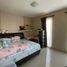 Villa 4 chambre à vendre à Mulyorejo, East Jawa, Mulyorejo, Surabaya, East Jawa