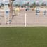  Terreno (Parcela) en venta en San Luis Potosí, San Luis Potosi, San Luis Potosí