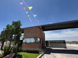  Terreno (Parcela) en venta en San Luis Potosí, San Luis Potosi, San Luis Potosí