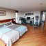 Appartement 3 chambre à vendre à Atizapan De Zaragoza, Mexico, Atizapan De Zaragoza