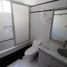 Appartement 3 chambre à vendre à Atizapan De Zaragoza, Mexico, Atizapan De Zaragoza