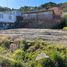  Land for sale in Chile, Puerto Montt, Llanquihue, Los Lagos, Chile