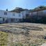  Land for sale in Chile, Puerto Montt, Llanquihue, Los Lagos, Chile