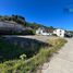  Land for sale in Chile, Puerto Montt, Llanquihue, Los Lagos, Chile