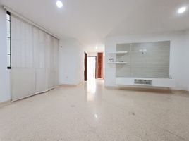 3 Habitación Departamento en venta en San Jose De Cucuta, Norte De Santander, San Jose De Cucuta