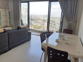 3 Bedroom Apartment for rent in Thao Dien, Ho Chi Minh City, Thao Dien, District 2, Ho Chi Minh City, Vietnam