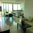 3 Bedroom Condo for rent in Salinas, Santa Elena, Salinas, Salinas, Santa Elena