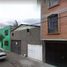 4 Schlafzimmer Villa zu verkaufen in Gustavo A Madero, Mexico City, Gustavo A Madero