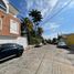 5 침실 주택을(를) Tuxtla Gutierrez, 치아파스에서 판매합니다., Tuxtla Gutierrez