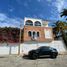 5 침실 주택을(를) Tuxtla Gutierrez, 치아파스에서 판매합니다., Tuxtla Gutierrez